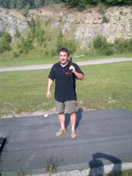 Lars 21.08.2010