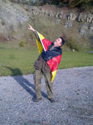Lars 23.10.2010