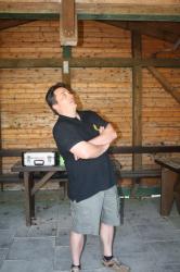Lars 24.04.2011