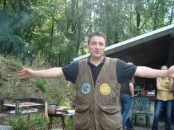 Lars  10.09.2011