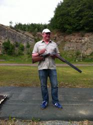 Siegfried 02.06.2012