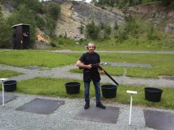 Ulf  30.06.2012