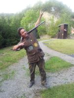 Lars 25.08.2012