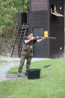 Lars 15.09.2012