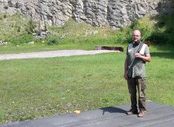 Guenter 18.07.2015