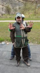 Detlef 23.04.2016 