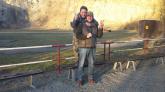 Michael und Lars  25.03.2017