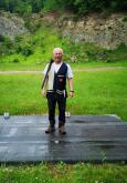 Iljas 05.06.2021
