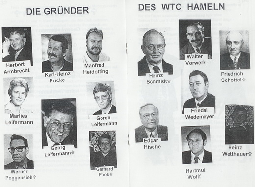 Bild "Historisches:gruender.jpg"